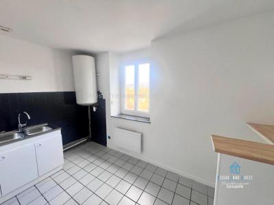Acheter Appartement 68 m2 Chabons
