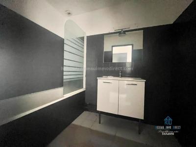 Acheter Appartement Chabons Isere