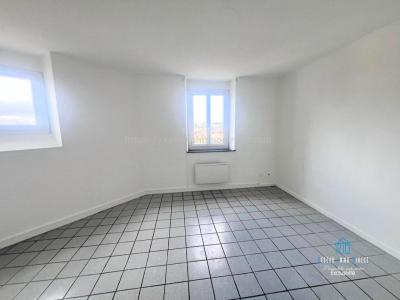 Acheter Appartement Chabons 133000 euros