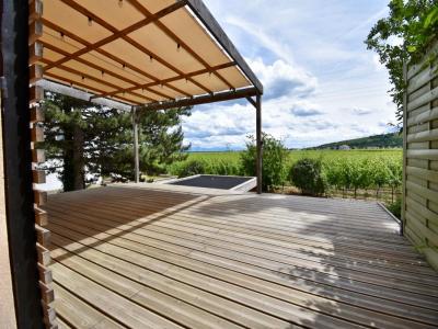 Annonce Vente 7 pi�ces Maison Turckheim 68