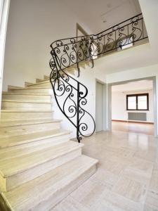 Acheter Maison 155 m2 Turckheim
