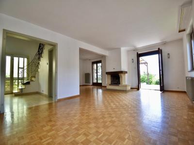 Acheter Maison Turckheim 480000 euros