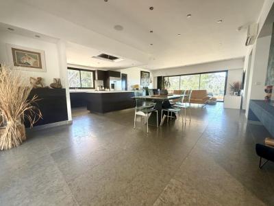 Acheter Maison Pennes-mirabeau 1500000 euros