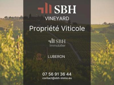 For sale Roussillon Vaucluse (84220) photo 0