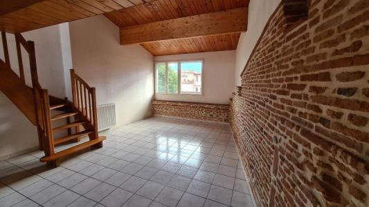 For rent Toulouse 4 rooms 115 m2 Haute garonne (31400) photo 0