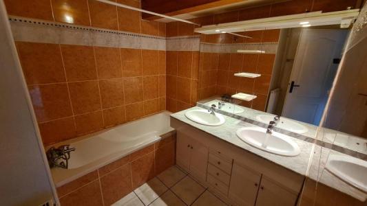 Louer Appartement Toulouse 1364 euros