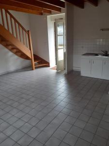 Louer Appartement 54 m2 Priziac