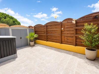 Acheter Maison 71 m2 Colomiers