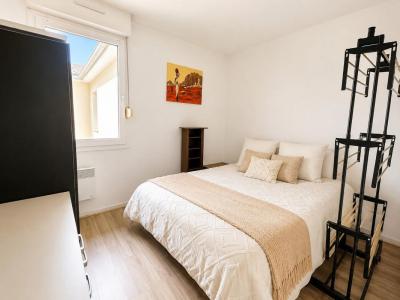 Acheter Maison Colomiers 209500 euros