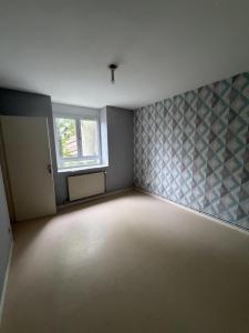 Annonce Location 2 pi�ces Appartement Grammond 42