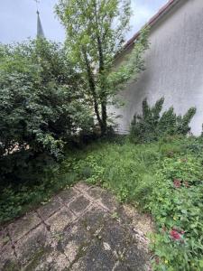 Louer Appartement 42 m2 Grammond