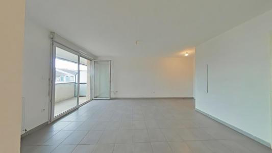 Acheter Appartement Toulouse Haute garonne