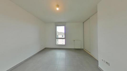 Acheter Appartement Toulouse 143000 euros