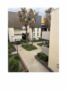For sale Toulouse 3 rooms 62 m2 Haute garonne (31300) photo 0