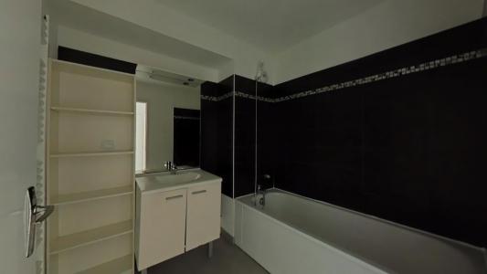 Acheter Appartement Toulouse 199000 euros