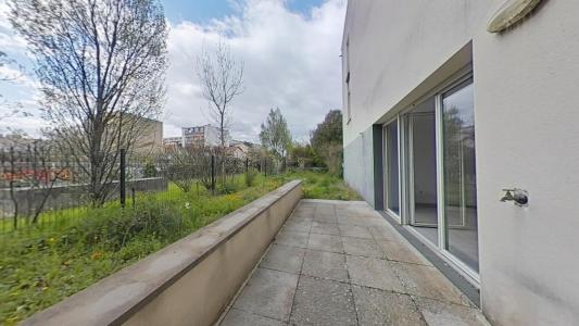Annonce Vente 2 pi�ces Appartement Toulouse 31