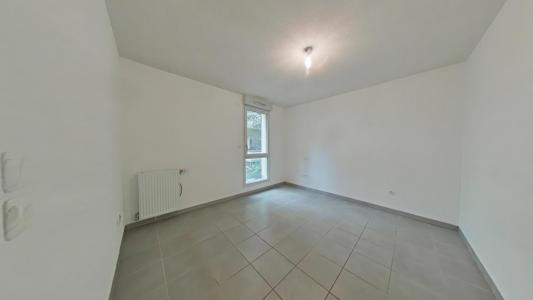 Acheter Appartement Toulouse Haute garonne