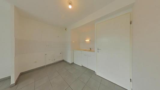 Acheter Appartement Toulouse 152000 euros