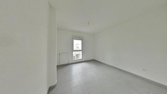 Acheter Appartement Toulouse Haute garonne