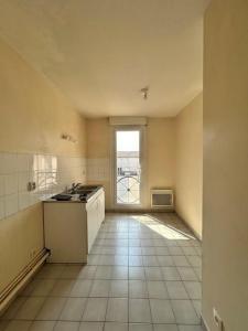 Annonce Vente 3 pi�ces Appartement Toulouse 31