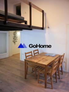 For rent Paris-3eme-arrondissement 1 room 29 m2 Paris (75003) photo 1