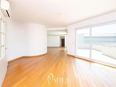 For rent Colomiers 5 rooms 158 m2 Haute garonne (31770) photo 1