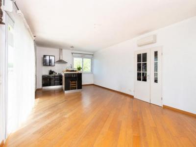 For rent Colomiers 5 rooms 158 m2 Haute garonne (31770) photo 2