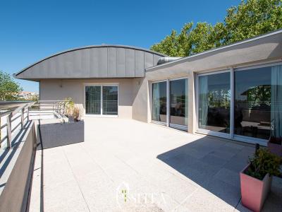 For rent Colomiers 5 rooms 158 m2 Haute garonne (31770) photo 3