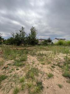 For sale Brindas 510 m2 Rhone (69126) photo 0
