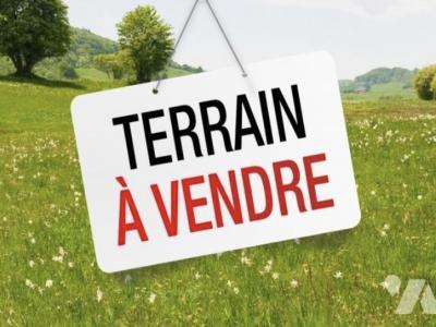 Annonce Vente Terrain Brindas 69