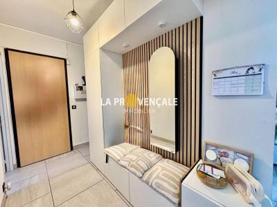 Acheter Appartement Gardanne 251450 euros