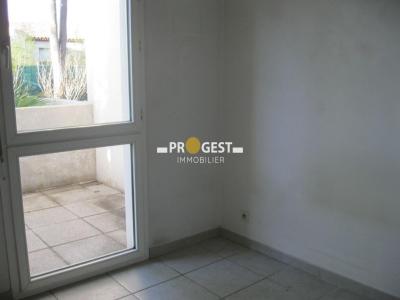 Louer Appartement Marseille-9eme-arrondissement 667 euros