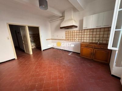 For rent Fuveau 2 rooms 39 m2 Bouches du Rhone (13710) photo 0