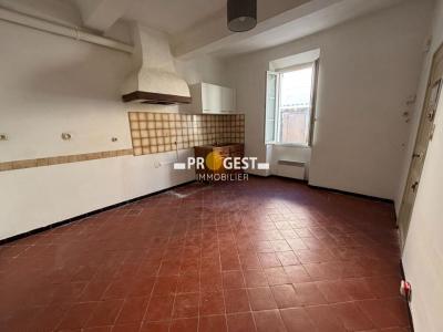 Annonce Location 2 pi�ces Appartement Fuveau 13