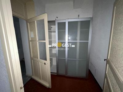 Louer Appartement Fuveau 650 euros