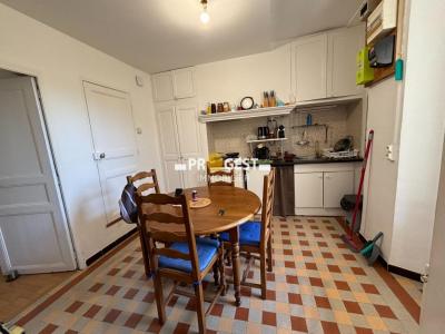 Annonce Location 2 pi�ces Appartement Greasque 13