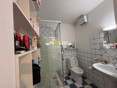 Louer Appartement Greasque 584 euros