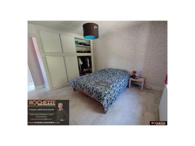 Acheter Maison Sail-sous-couzan 169000 euros