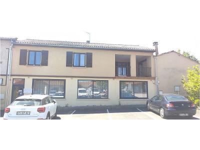 For rent Montverdun 3 rooms 74 m2 Loire (42130) photo 0