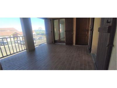 Annonce Location 3 pi�ces Appartement Montverdun 42