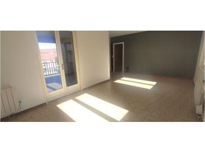 Louer Appartement 74 m2 Montverdun