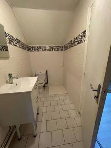 Louer Appartement Clamecy Nievre