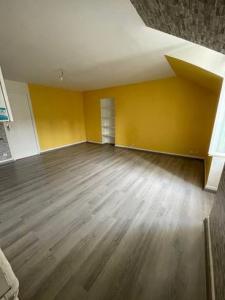 Louer Appartement Clamecy 345 euros