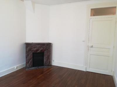 For rent Tannay 4 rooms 139 m2 Nievre (58190) photo 0