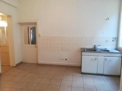 Annonce Location 4 pi�ces Maison Tannay 58