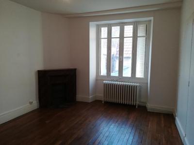Louer Maison 139 m2 Tannay