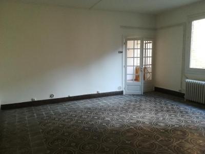 Louer Maison Tannay Nievre