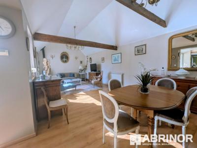 Acheter Maison 130 m2 Auchy-lez-orchies