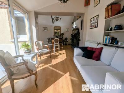 Acheter Maison Auchy-lez-orchies Nord