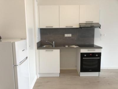 Annonce Location 2 pi�ces Appartement Pleurtuit 35
